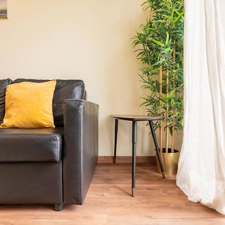 Guestready - Happy Home In Santa Cruz リスボン エクステリア 写真