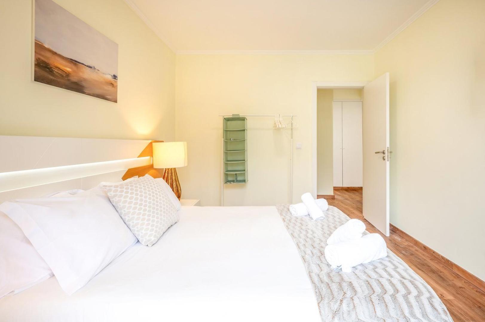 Guestready - Happy Home In Santa Cruz リスボン エクステリア 写真