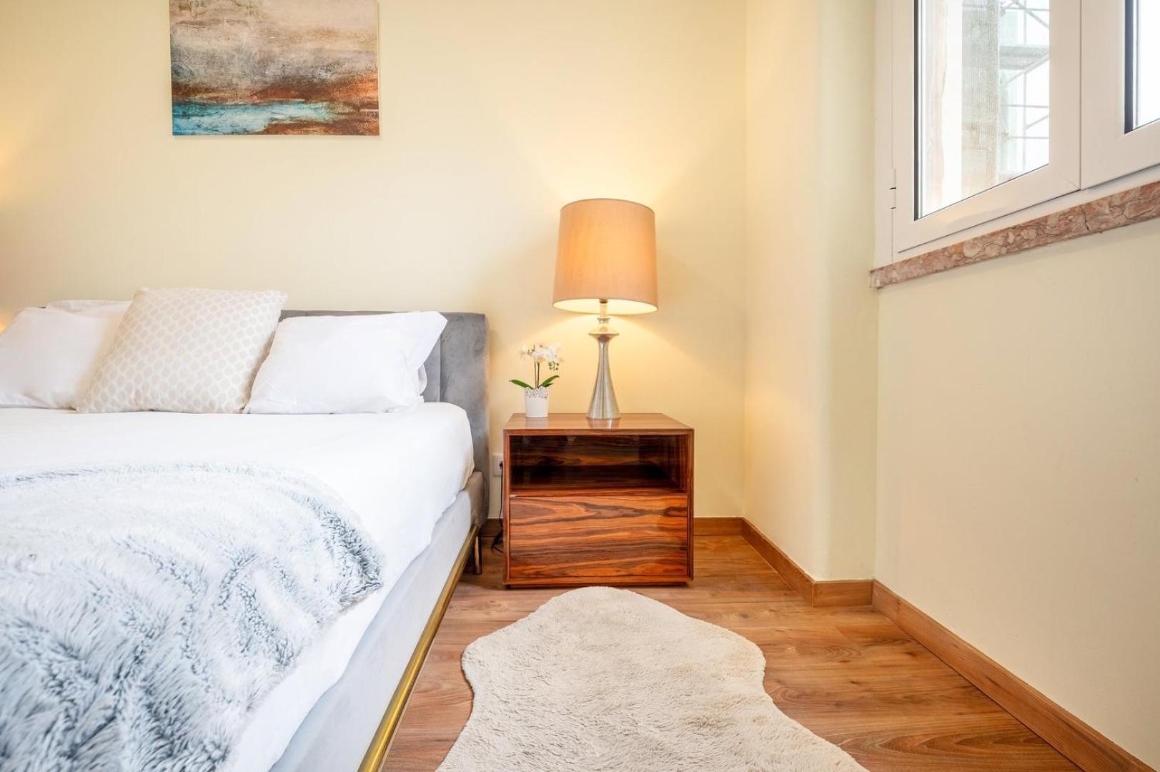 Guestready - Happy Home In Santa Cruz リスボン エクステリア 写真