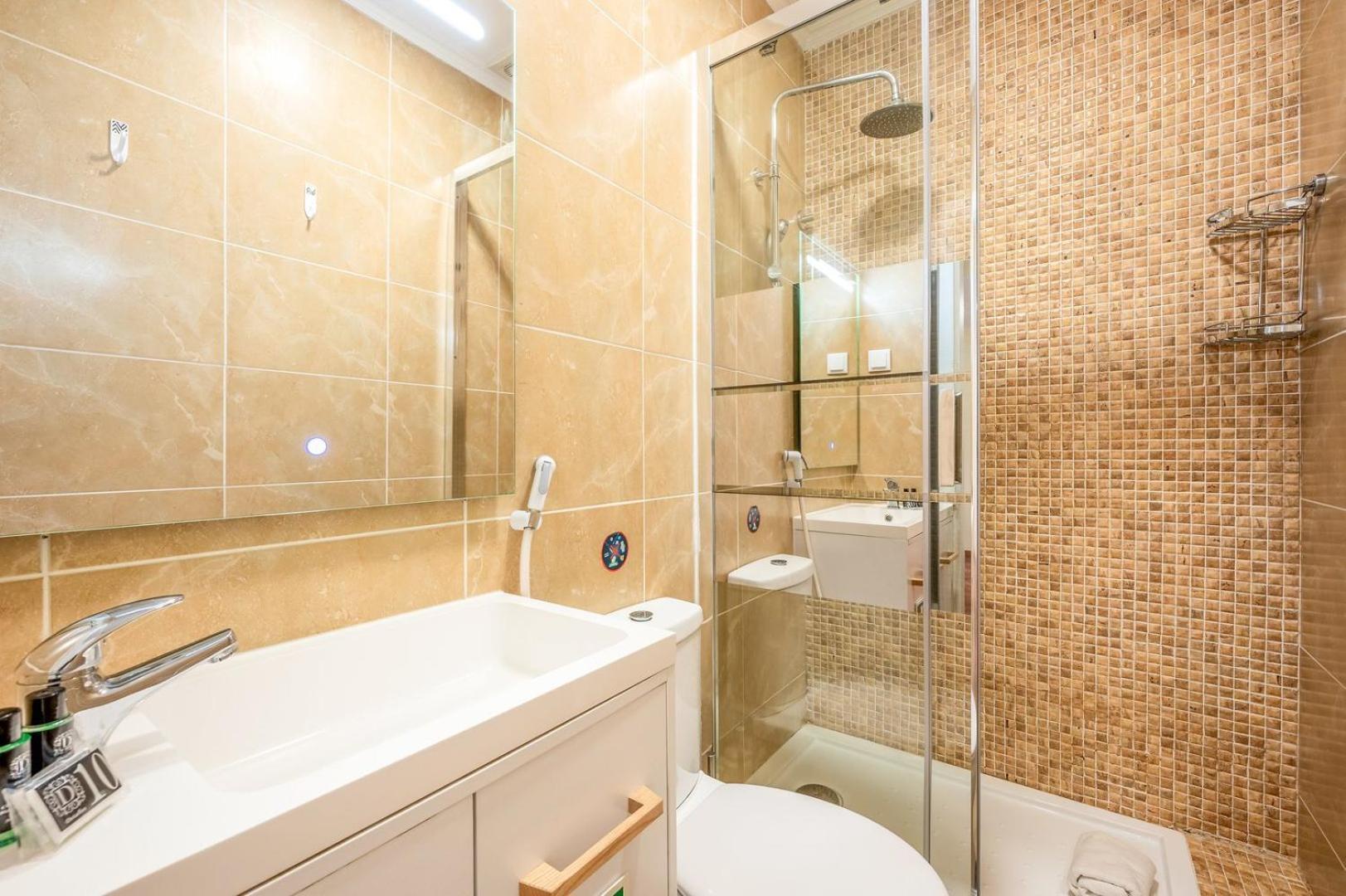 Guestready - Happy Home In Santa Cruz リスボン エクステリア 写真